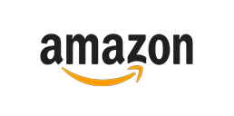logo Amazon