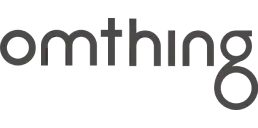 logo Omthing