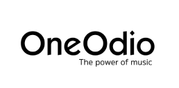 logo OneOdio
