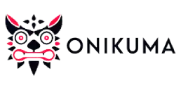 logo Onikuma