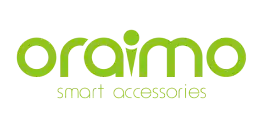 logo Oraimo