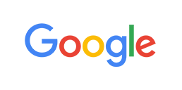 Logo de Google