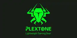 logo Plextone