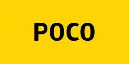 logo Poco