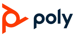 logo Poly