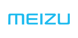 Logo de Meizu