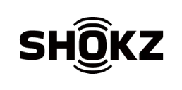 logo Shokz