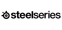 logo SteelSeries