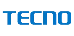 logo Tecno