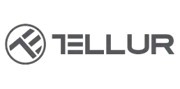 logo Tellur