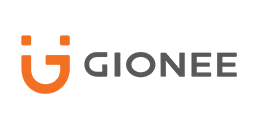 Logo de Gionee
