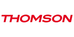 logo Thomson