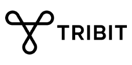logo Tribit