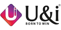 logo U&I