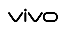 Logo de vivo