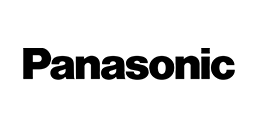 logo Panasonic