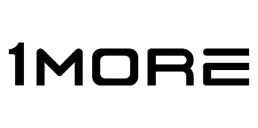 logo 1MORE