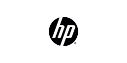 logo HP