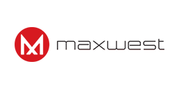 Maxwest