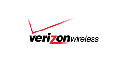 Verizon Wireless