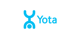 Yota