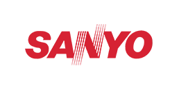Sanyo