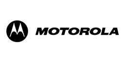 Logo de Motorola