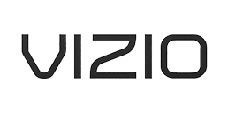 VIZIO