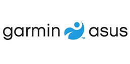 Garmin-Asus