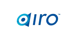 Airo Wireless