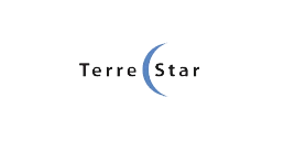 TerreStar