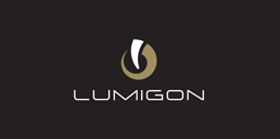 Lumigon