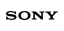 Logo de Sony