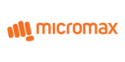 Micromax