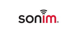 Sonim
