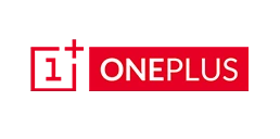 Logo de OnePlus