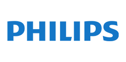 logo Philips