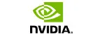logo Nvidia