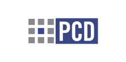 PCD