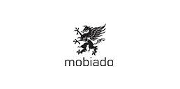 mobiado