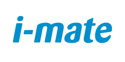 i-mate