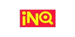 INQ