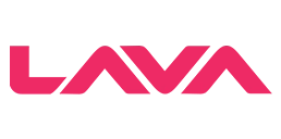 logo LAVA