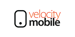 Velocity