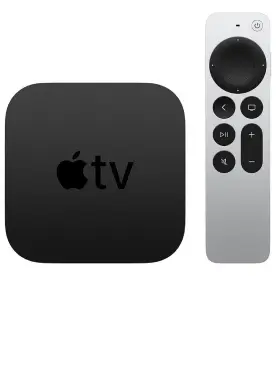 Expectativa Ministro defensa Apple TV 4K VS Xiaomi Mi TV Stick - Comparar especificaciones | Mixideal