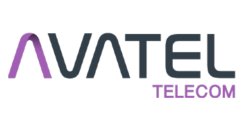 Avatel