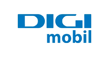 Digi mobil
