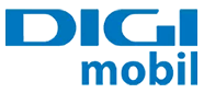 digimobil