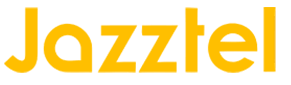 Jazztel