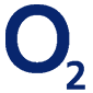 O2